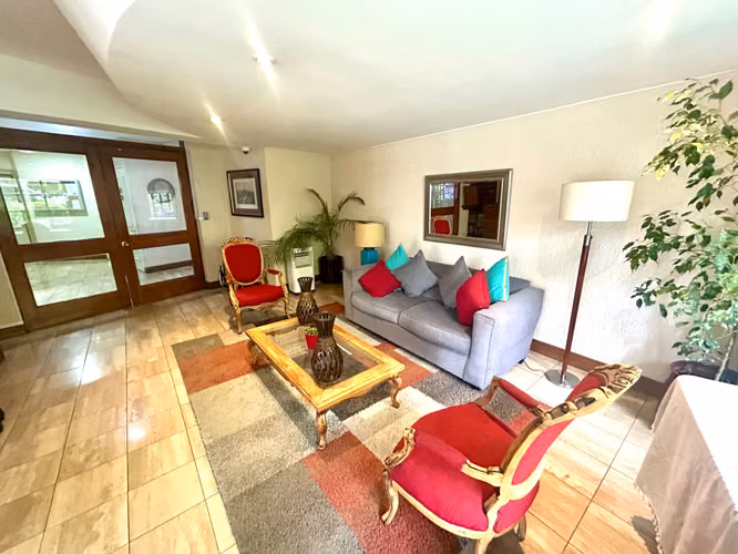 Departamento Neveria - Las Condes (184217) - Imagen 22