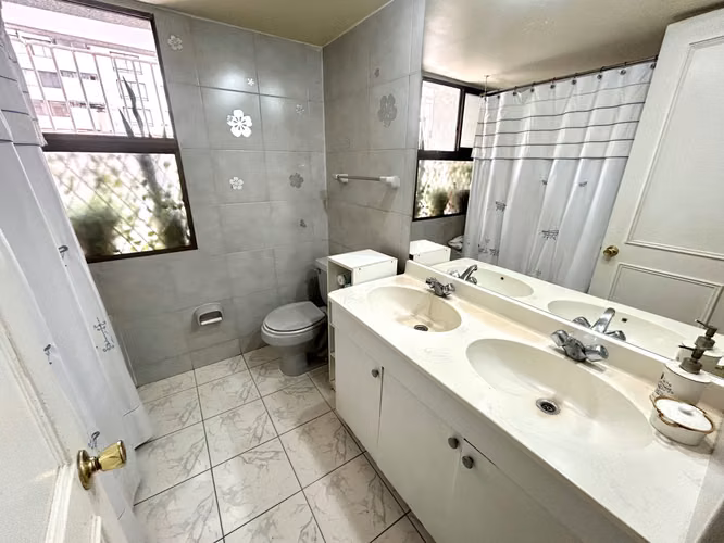 Departamento Neveria - Las Condes (184217) - Imagen 13