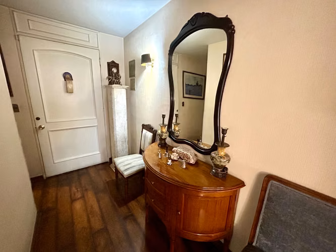 Departamento Neveria - Las Condes (184217) - Imagen 3