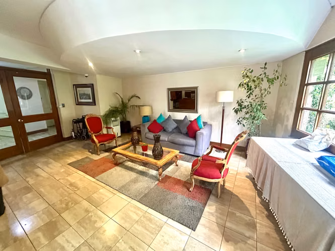 Departamento Neveria - Las Condes (184217) - Imagen 23