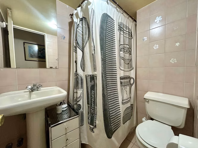 Departamento Neveria - Las Condes (184217) - Imagen 5