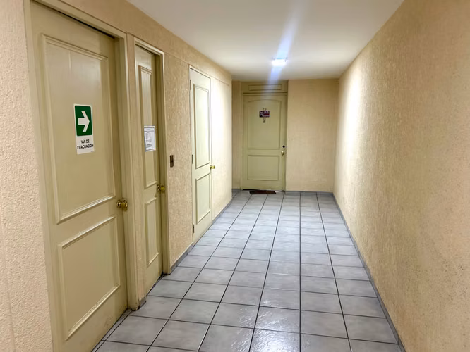 Departamento Neveria - Las Condes (184217) - Imagen 24