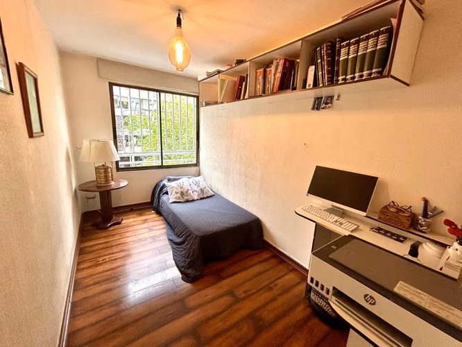 Departamento Neveria - Las Condes (184217) - Imagen 15
