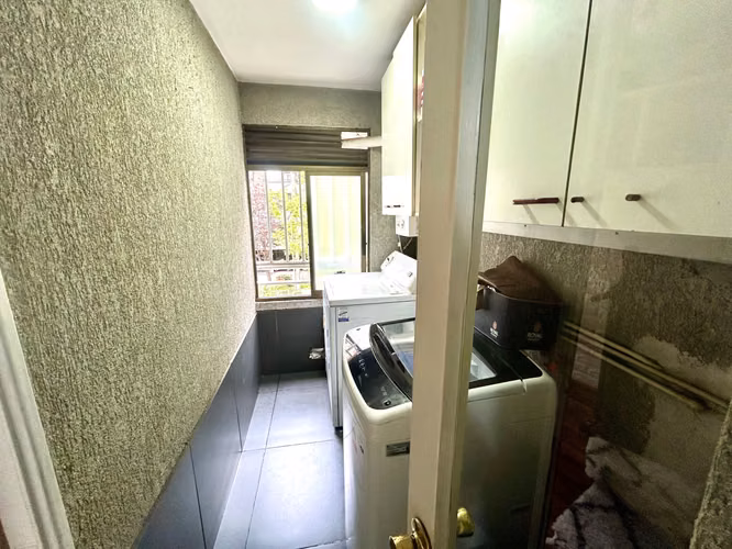 Departamento Neveria - Las Condes (184217) - Imagen 17