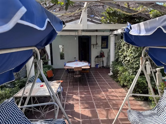 Casa en venta de 5 dorm. en Estación Central - Imagen 35
