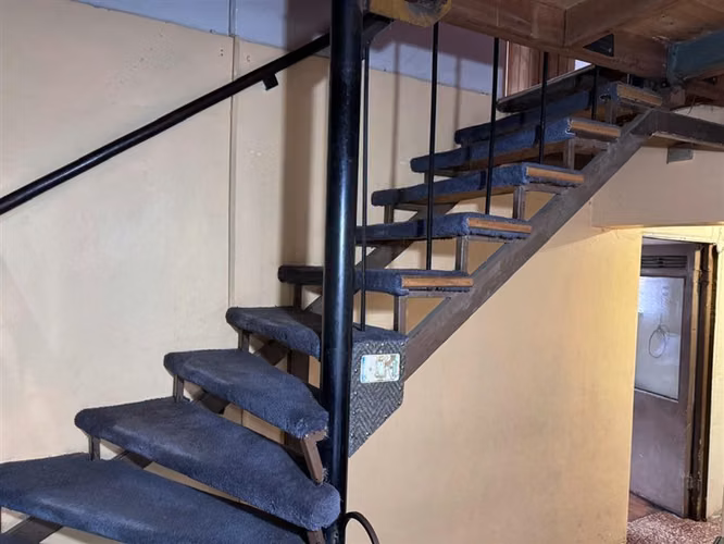 Casa en venta de 5 dorm. en Estación Central - Imagen 8
