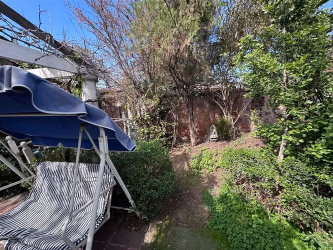 Casa en venta de 5 dorm. en Estación Central - Imagen 31