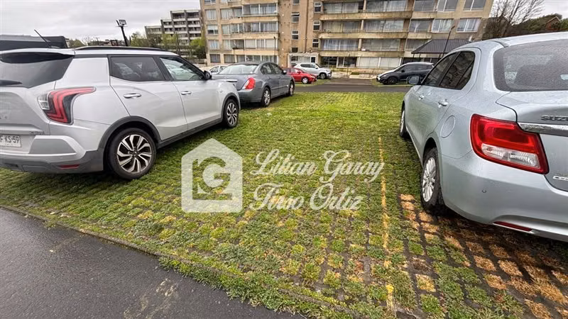 Departamento en arriendo de 1 dorm. en Concepción - Imagen 15