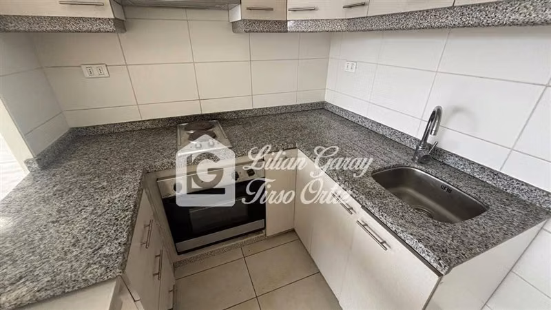 Departamento en arriendo de 1 dorm. en Concepción - Imagen 7