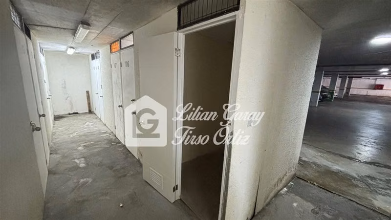 Departamento en arriendo de 1 dorm. en Concepción - Imagen 18