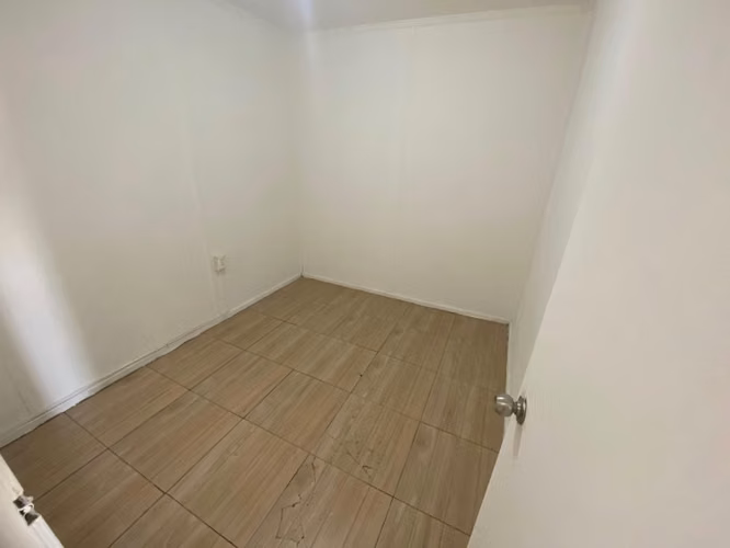 Casa para inversión en Nicolas Tirado - Imagen 13