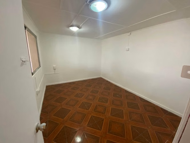 Casa para inversión en Nicolas Tirado - Imagen 5