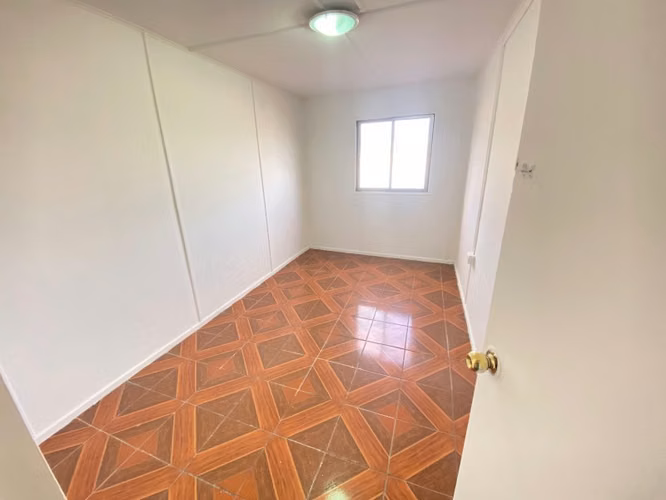 Casa para inversión en Nicolas Tirado - Imagen 3