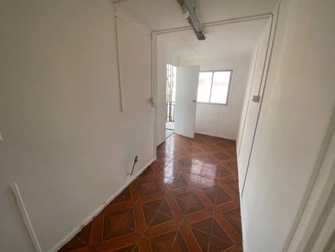 Casa para inversión en Nicolas Tirado - Imagen 8