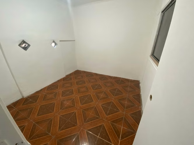 Casa para inversión en Nicolas Tirado - Imagen 11