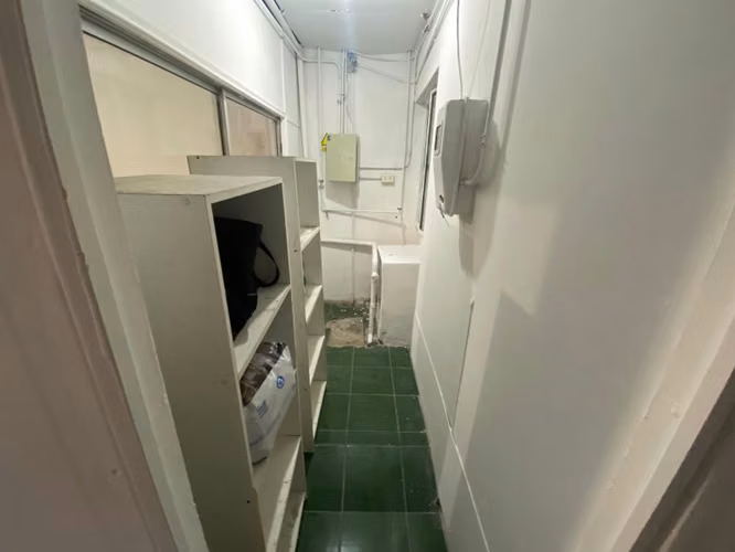 Casa para inversión en Nicolas Tirado - Imagen 12