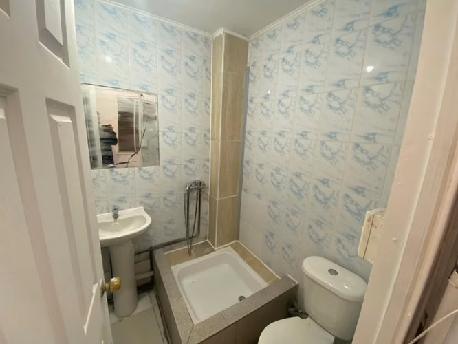 Casa para inversión en Nicolas Tirado - Imagen 9