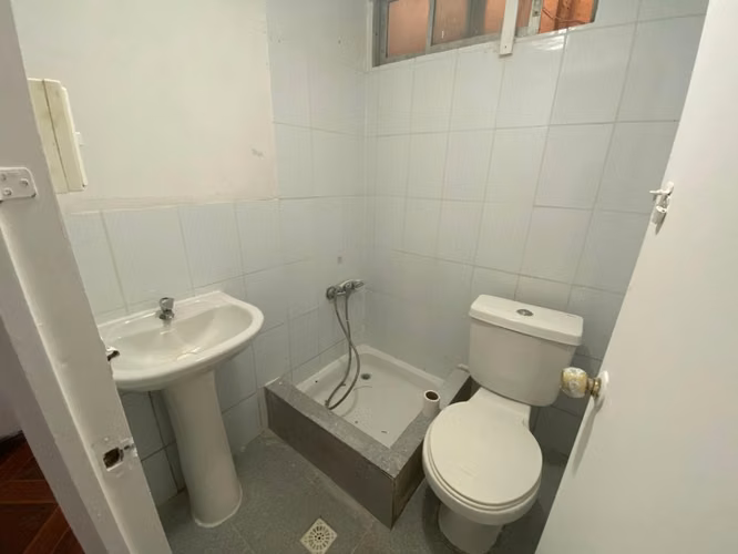 Casa para inversión en Nicolas Tirado - Imagen 6