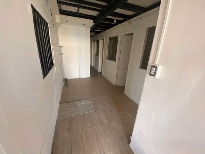 Casa para inversión en Nicolas Tirado - Imagen 10