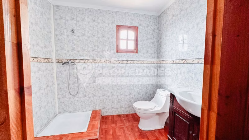 ARRIENDA CASA SECTOR CENTRO NORTE ANTOFAGASTA - Imagen 10