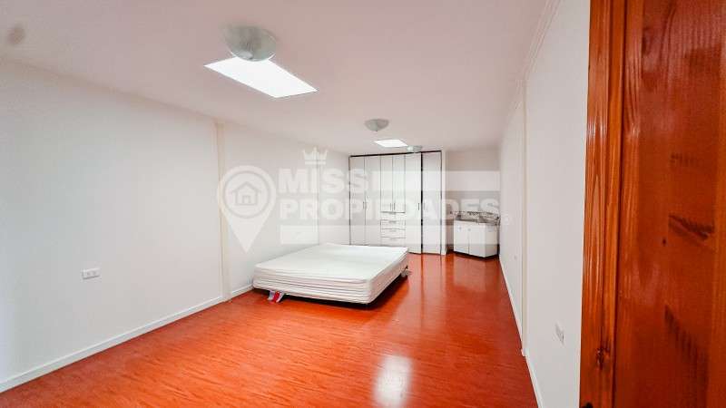 VENDE CASA SECTOR CENTRO NORTE ANTOFAGASTA - Imagen 8