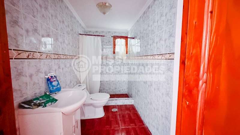 VENDE CASA SECTOR CENTRO NORTE ANTOFAGASTA - Imagen 17