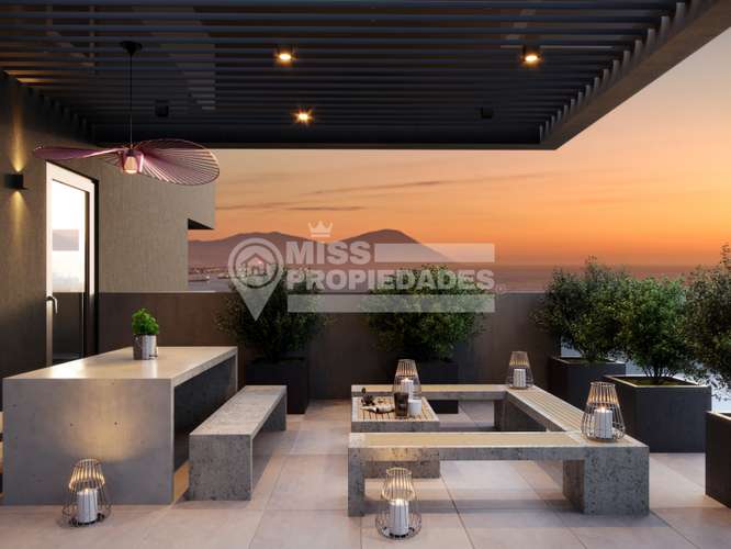 SE VENDE | GRAN OPORTUNIDAD DE INVERSIÓN EN ANTOFAGASTA - Imagen 4
