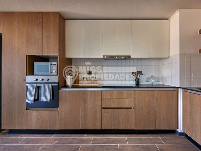 SE VENDE | GRAN OPORTUNIDAD DE INVERSIÓN EN ANTOFAGASTA - Imagen 9