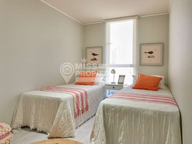 SE VENDE | GRAN OPORTUNIDAD DE INVERSIÓN EN ANTOFAGASTA - Imagen 14