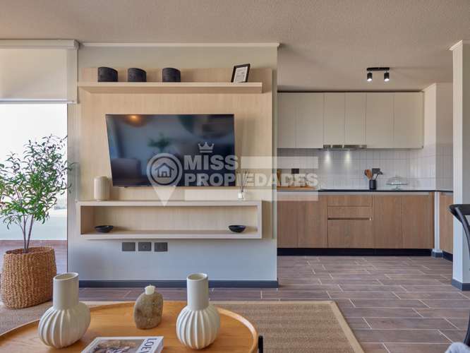 SE VENDE | GRAN OPORTUNIDAD DE INVERSIÓN EN ANTOFAGASTA - Imagen 8