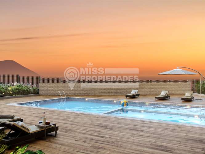 SE VENDE | GRAN OPORTUNIDAD DE INVERSIÓN EN ANTOFAGASTA - Imagen 2