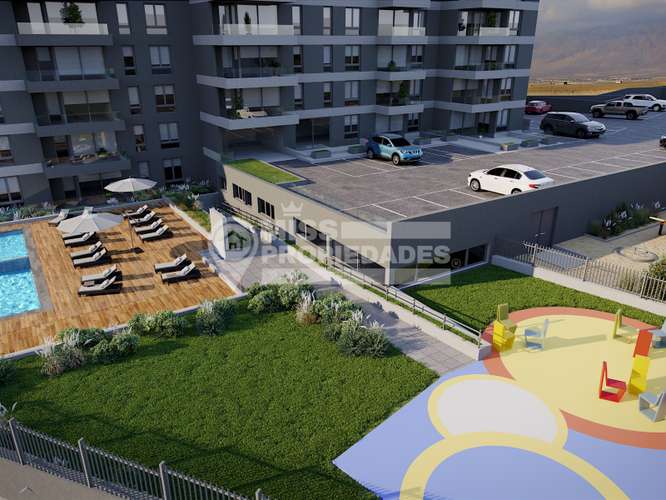 SE VENDE | GRAN OPORTUNIDAD DE INVERSIÓN EN ANTOFAGASTA - Imagen 3