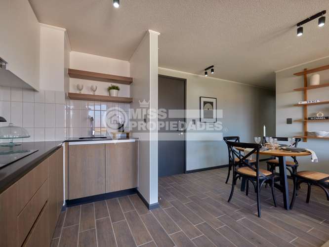 SE VENDE | GRAN OPORTUNIDAD DE INVERSIÓN EN ANTOFAGASTA - Imagen 10