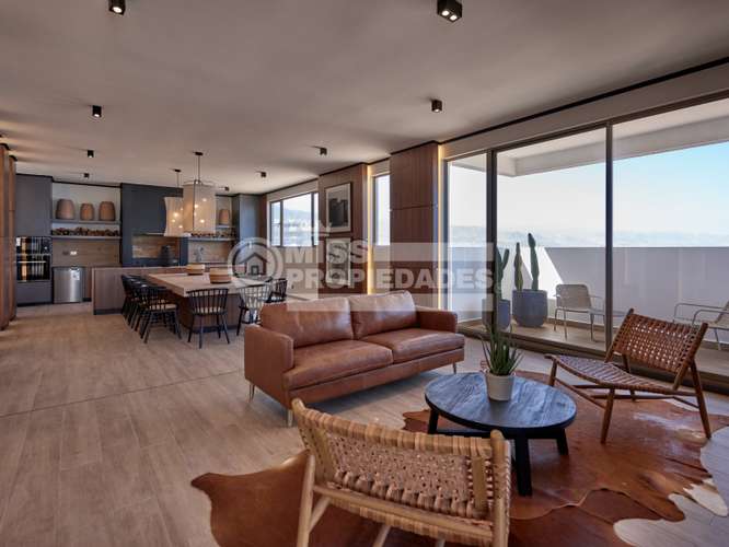 SE VENDE | GRAN OPORTUNIDAD DE INVERSIÓN EN ANTOFAGASTA - Imagen 19