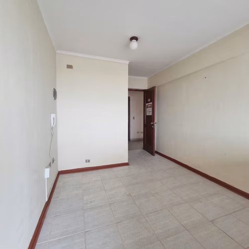 Bodega 20 M2 Edificio Florencia En El Centro De La Serena - Imagen 8