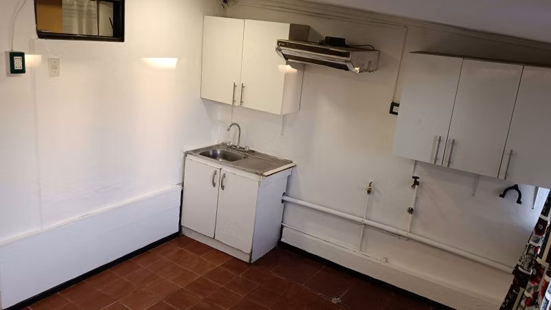 ACOGEDOR DEPARTAMENTO DUPLEX,VILLA 4 ÁLAMOS, MAIPÚ - Imagen 8