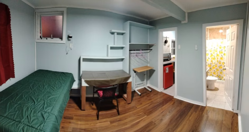 290.000 ARRIENDO LOFT INDEPENDIENTE VALPO - Imagen 13