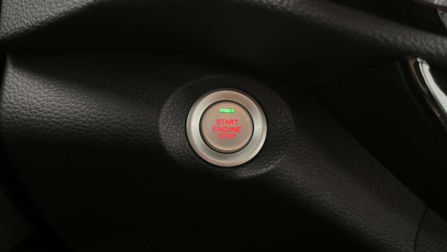 FOTON G9 2.0 DIESEL 4X4 MT 4P (2026) - Imagen 10