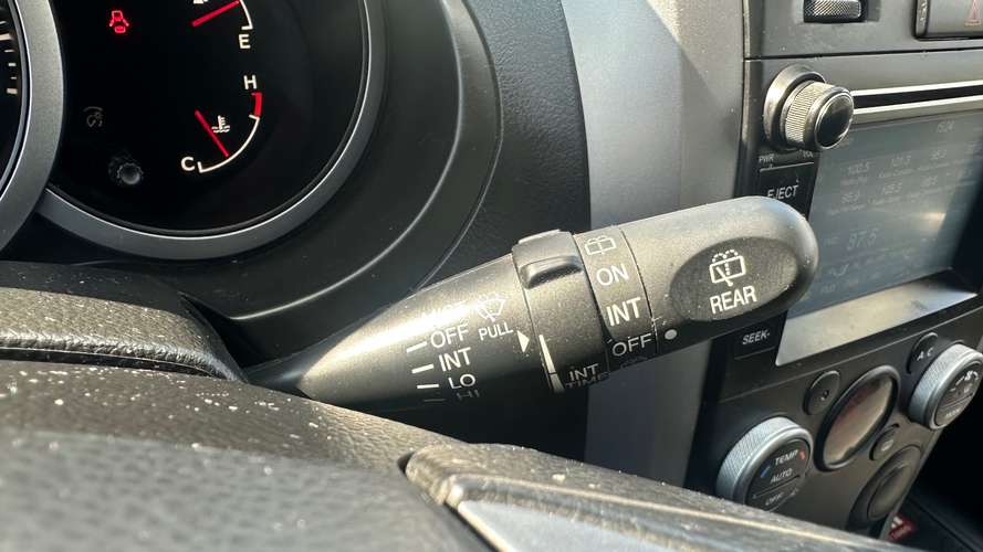 SUZUKI GRAND VITARA GLX 2.4 (2015)