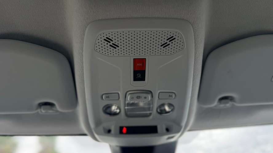 Peugeot 208 1.2 MT (2026) - Imagen 12