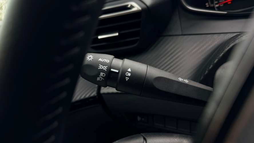 Peugeot 208 1.2 MT (2026) - Imagen 19