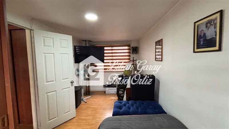 Casa en venta de 3 dorm. en Hualpén - Imagen 18