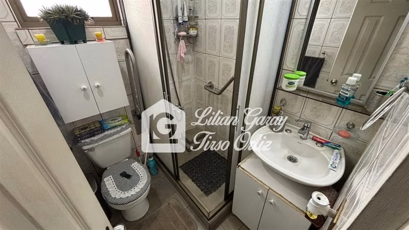 Casa en venta de 3 dorm. en Hualpén - Imagen 12