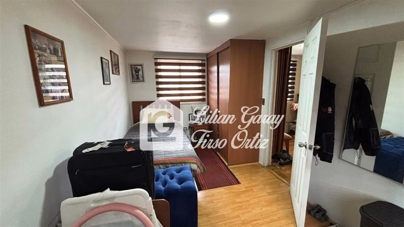 Casa en venta de 3 dorm. en Hualpén - Imagen 17