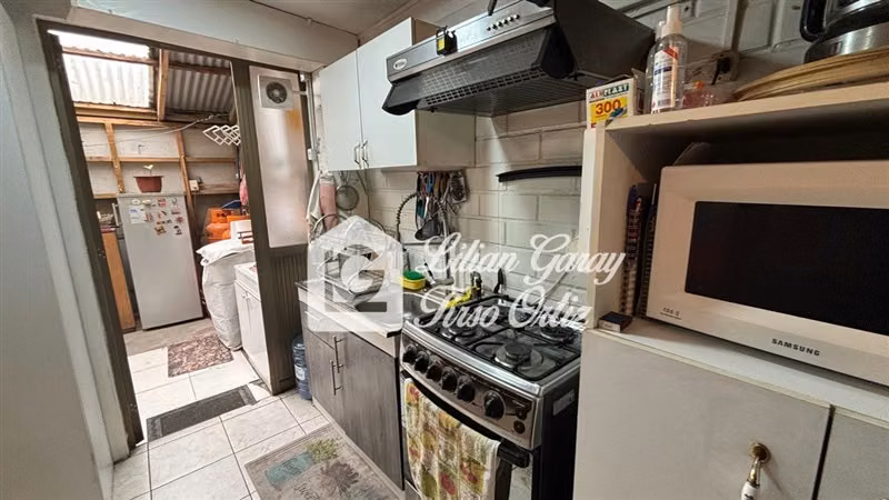 Casa en venta de 3 dorm. en Hualpén - Imagen 4