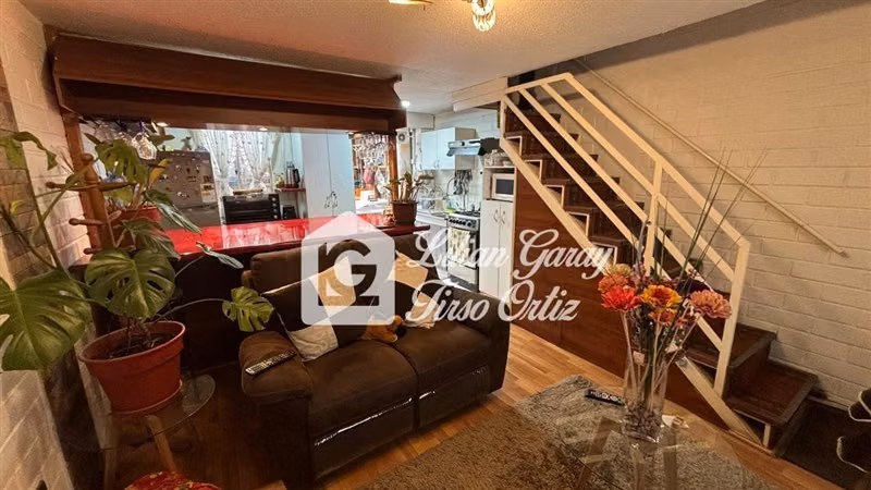 Casa en venta de 3 dorm. en Hualpén - Imagen 6