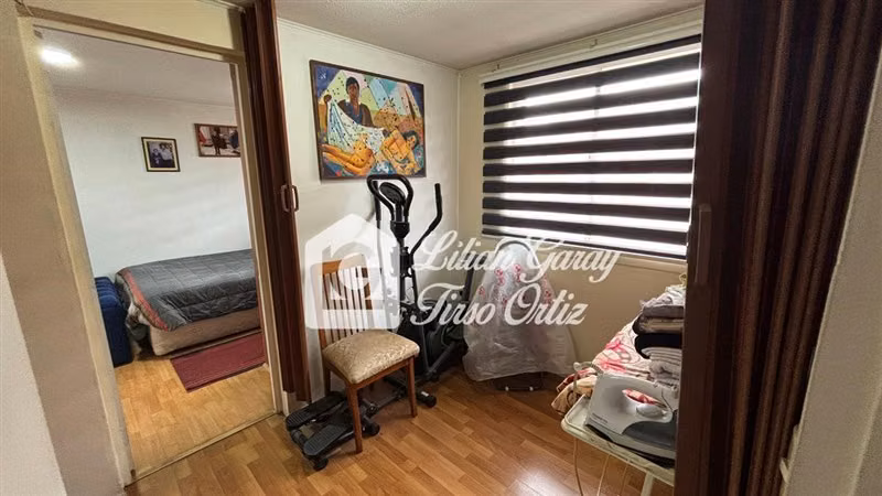 Casa en venta de 3 dorm. en Hualpén - Imagen 14