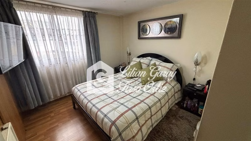 Casa en venta de 3 dorm. en Hualpén - Imagen 10