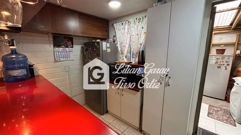 Casa en venta de 3 dorm. en Hualpén - Imagen 5