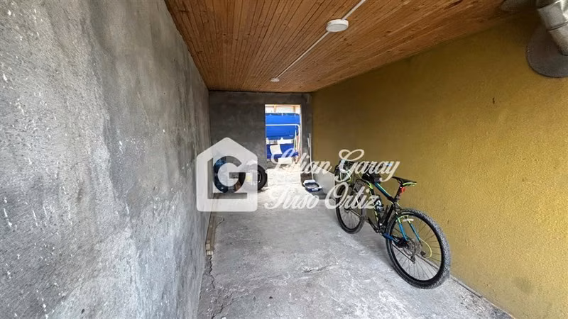 Casa en venta de 3 dorm. en Hualpén - Imagen 21